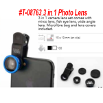 T-08763